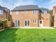 Thumbnail Detached house for sale in Orchid Road, Basingstoke