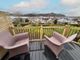 Thumbnail Terraced house for sale in Ty Mawr Road, Deganwy, Conwy