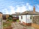 Thumbnail Bungalow for sale in Spring Garden Lane, Ormesby, Middlesbrough, North Yorkshire