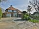 Thumbnail Detached house for sale in Collington Rise, Bexhill-On-Sea