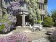 Thumbnail Detached house for sale in Blackboys, Uckfield, East Sussex