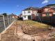 Thumbnail Semi-detached house for sale in Roehampton Drive, Wigston