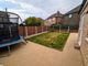 Thumbnail Semi-detached house for sale in Southwood Gardens, Ramsgate