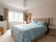 Thumbnail Detached house for sale in Gretton Road, Winchcombe, Cheltenham