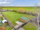 Thumbnail Detached house for sale in Little Wakering Road, Little Wakering, Essex