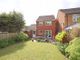 Thumbnail Detached house for sale in Jersey Crescent, Lightwood, Longton, Stoke-On-Trent