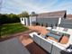 Thumbnail Semi-detached house for sale in Devonshire Road, Bispham