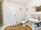 Thumbnail Town house for sale in Bateman Close, Crewe, Cheshire