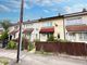 Thumbnail Terraced house for sale in Lillington Road, Coventry