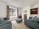 Thumbnail Semi-detached house for sale in Greenway Road, Galmpton, Brixham