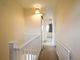 Thumbnail Semi-detached house to rent in Brewery Road, Pampisford, Cambridge
