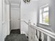 Thumbnail Semi-detached house for sale in Nevinson Grove, York