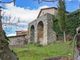 Thumbnail Farmhouse for sale in Massa-Carrara, Fivizzano, Italy