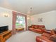 Thumbnail Semi-detached house for sale in Cannock Road, Cannock