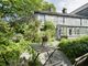 Thumbnail Cottage for sale in Earl Sterndale, Buxton