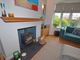 Thumbnail Semi-detached house for sale in Hall Road, Ashton-Under-Lyne