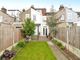 Thumbnail Terraced house for sale in Belmont Road, Grays, Essex