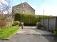 Thumbnail Terraced house for sale in Thornhill Street, Calverley, Pudsey, West Yorkshire