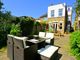 Thumbnail Property for sale in Salcombe Road, Ashford