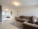 Thumbnail Terraced house for sale in Les Quennevais Park, St. Brelade, Jersey