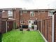 Thumbnail Terraced house for sale in Falcon Way, Watford, Hertfordshire