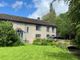 Thumbnail Semi-detached house for sale in Knole, Langport
