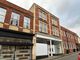 Thumbnail Flat for sale in Griffon House, Church Road, Bedminster