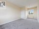 Thumbnail Semi-detached house to rent in Stoneleigh Avenue, Worcester Park
