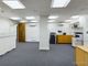 Thumbnail Office for sale in Cadbury Close, Whetstone