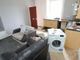 Thumbnail Flat for sale in 12C Park Road, Ardrossan