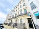 Thumbnail Flat for sale in Chesham Place, Brighton