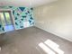 Thumbnail Terraced house for sale in The Drive, Stafford, Staffordshire