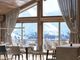 Thumbnail Apartment for sale in Courchevel, Savoie, France - 73120