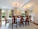 Thumbnail Country house for sale in Church Road, Cookham