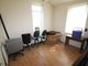 Thumbnail Office to let in Birds Royd Lane, Brighouse