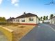 Thumbnail Semi-detached bungalow for sale in Ellwood Ave, Beaumont, Lancaster