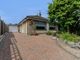 Thumbnail Detached bungalow for sale in Leeming Lane South, Mansfield Woodhouse, Mansfield