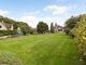 Thumbnail Detached house for sale in Burleigh, Stroud