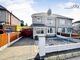 Thumbnail Semi-detached house for sale in Lune Valley Estate, Lancaster