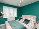 Thumbnail End terrace house for sale in Westbrook Avenue, Margate