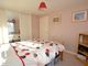 Thumbnail Town house for sale in Banks Court, Eynesbury, St. Neots