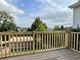 Thumbnail Detached house for sale in Hardwick Avenue, Chepstow