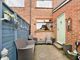 Thumbnail Semi-detached house for sale in Angus Avenue, Leigh