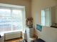 Thumbnail Terraced house for sale in Cheshire Road, Birmingham