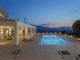 Thumbnail Villa for sale in Heraklion, Heraklion, Crete, Greece