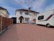 Thumbnail Semi-detached house for sale in Woodlands Road, Holmcroft, Stafford