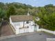Thumbnail Detached house for sale in Greenfield Road, Paignton