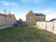 Thumbnail Semi-detached house for sale in Thompson Avenue, Burnham-On-Crouch, Essex