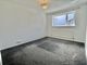 Thumbnail Flat for sale in Knoll Avenue, Uplands, Swansea