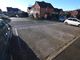 Thumbnail Terraced house for sale in Walnut Drive, Plympton, Plymouth, Devon